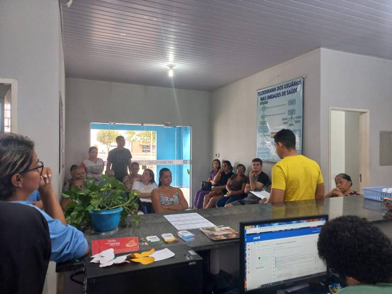 WhatsApp Image 2025-09-15 at 13.23.02 (2).jpeg